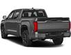 2023 Toyota Tundra Platinum (Stk: ORT39) in Orangeville - Image 7 of 23