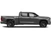 2023 Toyota Tundra Platinum (Stk: ORT39) in Orangeville - Image 8 of 23