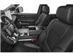 2023 Toyota Tundra Platinum (Stk: ORT39) in Orangeville - Image 11 of 23