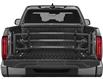 2023 Toyota Tundra Platinum (Stk: ORT39) in Orangeville - Image 13 of 23