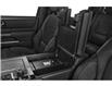 2023 Toyota Tundra Platinum (Stk: ORT39) in Orangeville - Image 16 of 23