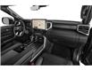 2023 Toyota Tundra Platinum (Stk: ORT39) in Orangeville - Image 17 of 23