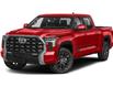 2023 Toyota Tundra Platinum (Stk: ORT39) in Orangeville - Image 22 of 23