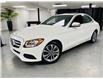 2018 Mercedes-Benz C-Class Base (Stk: A8332) in Saint-Eustache - Image 1 of 28
