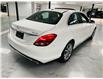2018 Mercedes-Benz C-Class Base (Stk: A8332) in Saint-Eustache - Image 5 of 28
