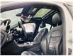2018 Mercedes-Benz C-Class Base (Stk: A8332) in Saint-Eustache - Image 9 of 28