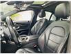 2018 Mercedes-Benz C-Class Base (Stk: A8332) in Saint-Eustache - Image 14 of 28