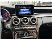 2018 Mercedes-Benz C-Class Base (Stk: A8332) in Saint-Eustache - Image 15 of 28