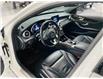 2018 Mercedes-Benz C-Class Base (Stk: A8332) in Saint-Eustache - Image 17 of 28