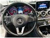 2018 Mercedes-Benz C-Class Base (Stk: A8332) in Saint-Eustache - Image 18 of 28