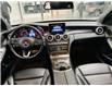 2018 Mercedes-Benz C-Class Base (Stk: A8332) in Saint-Eustache - Image 23 of 28