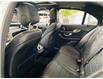 2018 Mercedes-Benz C-Class Base (Stk: A8332) in Saint-Eustache - Image 24 of 28