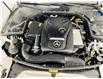 2018 Mercedes-Benz C-Class Base (Stk: A8332) in Saint-Eustache - Image 26 of 28