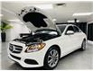 2018 Mercedes-Benz C-Class Base (Stk: A8332) in Saint-Eustache - Image 28 of 28