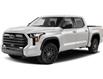 2023 Toyota Tundra Hybrid Limited (Stk: ORT41) in Orangeville - Image 2 of 11