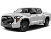 2023 Toyota Tundra Hybrid Limited (Stk: ORT41) in Orangeville - Image 3 of 11