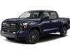 2023 Toyota Tundra Hybrid Limited (Stk: ORT41) in Orangeville - Image 4 of 11