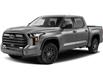 2023 Toyota Tundra Hybrid Limited (Stk: ORT41) in Orangeville - Image 5 of 11