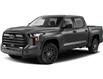 2023 Toyota Tundra Hybrid Limited (Stk: ORT41) in Orangeville - Image 6 of 11