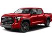 2023 Toyota Tundra Hybrid Limited (Stk: ORT41) in Orangeville - Image 8 of 11