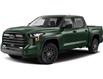 2023 Toyota Tundra Hybrid Limited (Stk: ORT41) in Orangeville - Image 9 of 11