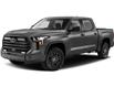 2023 Toyota Tundra Hybrid Limited (Stk: ORT41) in Orangeville - Image 10 of 11