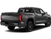 2023 Toyota Tundra Hybrid Limited (Stk: ORT41) in Orangeville - Image 11 of 11
