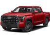 2023 Toyota Tundra Hybrid Platinum (Stk: ORT42) in Orangeville - Image 1 of 20