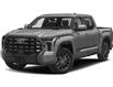 2023 Toyota Tundra Hybrid Platinum (Stk: ORT42) in Orangeville - Image 2 of 20