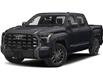 2023 Toyota Tundra Hybrid Platinum (Stk: ORT42) in Orangeville - Image 3 of 20