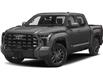 2023 Toyota Tundra Hybrid Platinum (Stk: ORT42) in Orangeville - Image 4 of 20