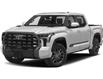 2023 Toyota Tundra Hybrid Platinum (Stk: ORT42) in Orangeville - Image 5 of 20