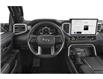 2023 Toyota Tundra Hybrid Platinum (Stk: ORT42) in Orangeville - Image 8 of 20