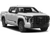 2023 Toyota Tundra Hybrid Platinum (Stk: ORT42) in Orangeville - Image 10 of 20