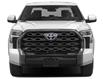 2023 Toyota Tundra Hybrid Platinum (Stk: ORT42) in Orangeville - Image 12 of 20