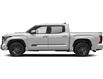 2023 Toyota Tundra Hybrid Platinum (Stk: ORT42) in Orangeville - Image 13 of 20
