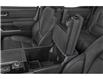 2023 Toyota Tundra Hybrid Platinum (Stk: ORT42) in Orangeville - Image 14 of 20