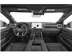2023 Toyota Tundra Hybrid Platinum (Stk: ORT42) in Orangeville - Image 16 of 20