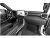 2023 Toyota Tundra Hybrid Platinum (Stk: ORT42) in Orangeville - Image 17 of 20