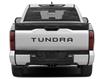 2023 Toyota Tundra Hybrid Platinum (Stk: ORT42) in Orangeville - Image 19 of 20