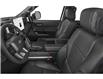 2023 Toyota Tundra Hybrid Platinum (Stk: ORT42) in Orangeville - Image 20 of 20