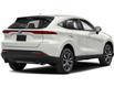 2023 Toyota Venza LE (Stk: ORT43) in Orangeville - Image 7 of 23