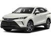 2023 Toyota Venza LE (Stk: ORT43) in Orangeville - Image 14 of 23