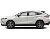 2023 Toyota Venza LE (Stk: ORT43) in Orangeville - Image 15 of 23
