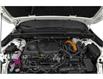 2023 Toyota Venza LE (Stk: ORT43) in Orangeville - Image 16 of 23