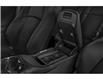 2023 Toyota Venza LE (Stk: ORT43) in Orangeville - Image 17 of 23