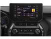 2023 Toyota Venza LE (Stk: ORT43) in Orangeville - Image 20 of 23