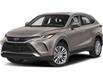 2023 Toyota Venza Limited (Stk: ORT44) in Orangeville - Image 4 of 26
