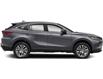 2023 Toyota Venza Limited (Stk: ORT44) in Orangeville - Image 8 of 26