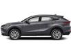 2023 Toyota Venza Limited (Stk: ORT44) in Orangeville - Image 9 of 26